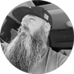 Profile photo of Scott Smith