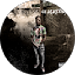 Profile photo of Bizzle 55