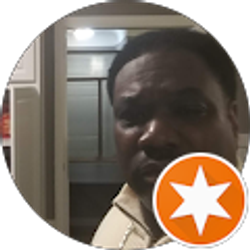 Profile photo of Dwight Owens