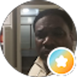 Profile photo of Dwight Owens