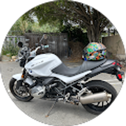 Profile photo of Jan Cocchiara