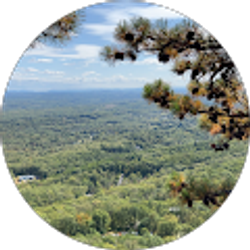 Profile photo of jack craig