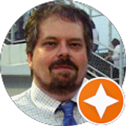 Profile photo of James Mounts