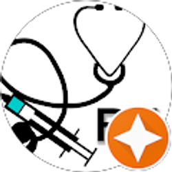 Profile photo of Fe RN