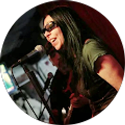 Profile photo of Diane Lotny