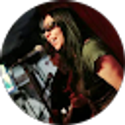 Profile photo of Diane Lotny