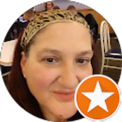 Profile photo of Susan Nicholson