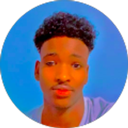 Profile photo of Nasri Asheed