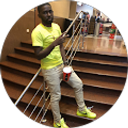 Profile photo of Estgemar Ewers