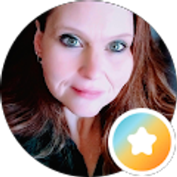 Profile photo of Ruthie Keister