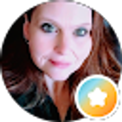 Profile photo of Ruthie Keister