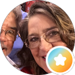 Profile photo of Wynne Abernathy