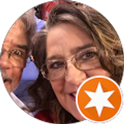 Profile photo of Wynne Abernathy