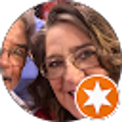 Profile photo of Wynne Abernathy