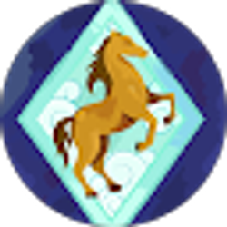 Profile photo of yilisha