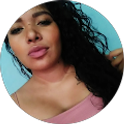 Profile photo of Jessi Riva Palacio