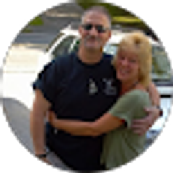 Profile photo of lori wilson Chapin