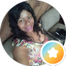 Profile photo of Shaynetta Spikes