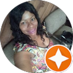 Profile photo of Shaynetta Spikes