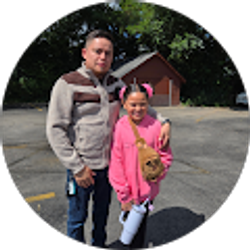 Profile photo of miguel moreno