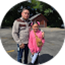 Profile photo of miguel moreno