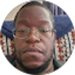 Profile photo of Ryan Roman