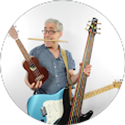 Profile photo of David Wish