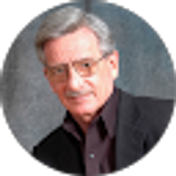 Profile photo of Stephen Sopko