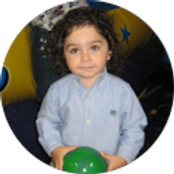 Profile photo of Sargon Younan