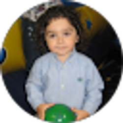 Profile photo of Sargon Younan
