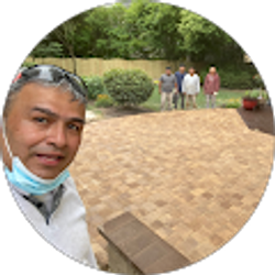 Profile photo of Victor Benitez