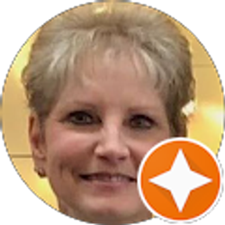 Profile photo of Lisa Rivas