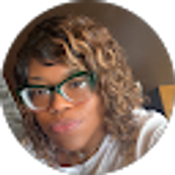 Profile photo of dallas d