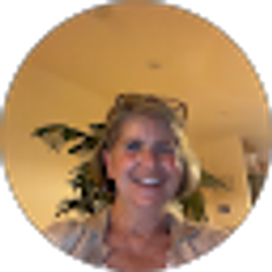 Profile photo of Nancy Spangler
