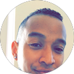 Profile photo of Luis Loza