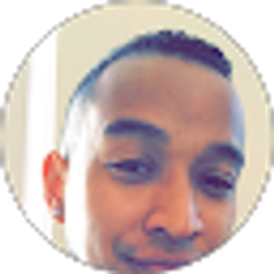 Profile photo of Luis Loza
