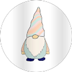 Profile photo of Michele Laprell