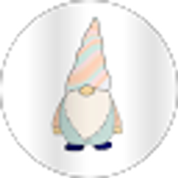 Profile photo of Michele Laprell