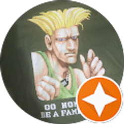 Profile photo of Bruno R