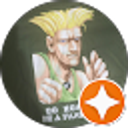 Profile photo of Bruno R