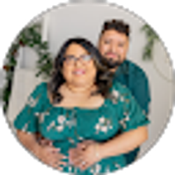 Profile photo of Christian Gonzalez