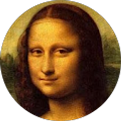 Profile photo of Pat Ferguson