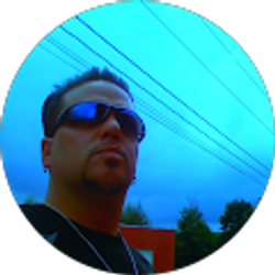 Profile photo of Christopher Wallner