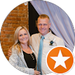 Profile photo of Carrie Costello