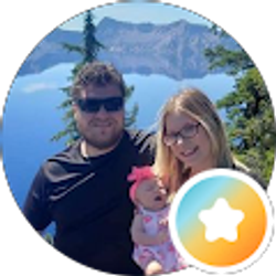 Profile photo of DeJong Family