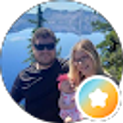 Profile photo of DeJong Family