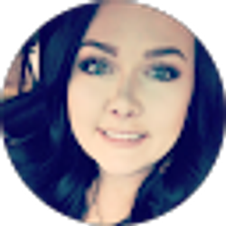 Profile photo of Jessica Bloom