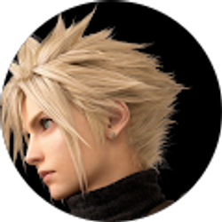 Profile photo of Dr Rae