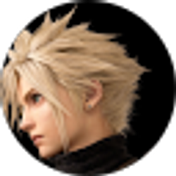 Profile photo of Dr Rae