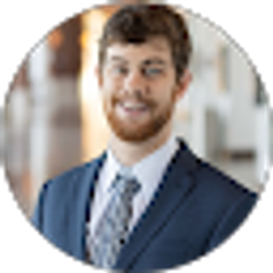 Profile photo of Paul Milam